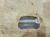 Accesorio de derivación de tubería STD de 6-3 1/2 x 2" 50028 