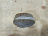 Accesorio de derivación de tubería STD de 6-3 1/2 x 2" 50028 