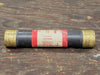 ECONOLIM 60 Amp Class K5 Time Delay Fuse ECS-60