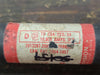 ECONOLIM 60 Amp Class K5 Time Delay Fuse ECS-60