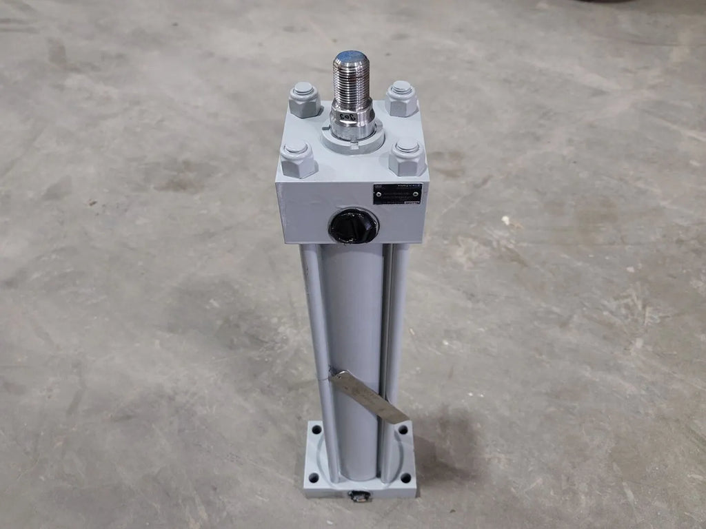 REXON Hydraulic Cylinder 7472419125