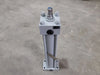 REXON Hydraulic Cylinder 7472419125