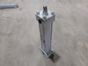 REXON Hydraulic Cylinder 7472419125