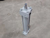 REXON Hydraulic Cylinder 7472419125