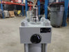 REXON Hydraulic Cylinder 7472419125