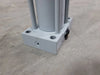 REXON Hydraulic Cylinder 7472419125