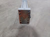 REXON Hydraulic Cylinder 7472419125