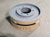 TB WOOD'S 7 Groove 5V Section Bushed Sheave 5V13.2X7-F