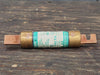 ECONOLIM 80 Amp Class RK5 Time Delay Fuse ECN-80