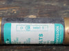 ECONOLIM 80 Amp Class RK5 Time Delay Fuse ECN-80