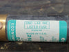 ECONOLIM 80 Amp Class RK5 Time Delay Fuse ECN-80