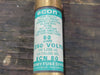 ECONOLIM 80 Amp Class RK5 Time Delay Fuse ECN-80