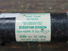 FUSETRON 80 Amp Class RK5 Time Delay Fuse FRN-R-80