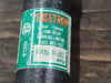 FUSETRON 80 Amp Class RK5 Time Delay Fuse FRN-R-80