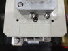 80 Amp Safety Switch GHG 264 0020 L0002