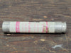 GOULD 80 Amp Class RK5 Time Delay Fuse TRSR-80
