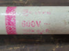 GOULD 80 Amp Class RK5 Time Delay Fuse TRSR-80