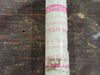 GOULD 80 Amp Class RK5 Time Delay Fuse TRSR-80