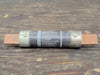 CEFCON 80 Amp Time Delay Fuse CRN-80