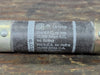 CEFCON 80 Amp Time Delay Fuse CRN-80