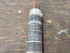 CEFCON 80 Amp Time Delay Fuse CRN-80