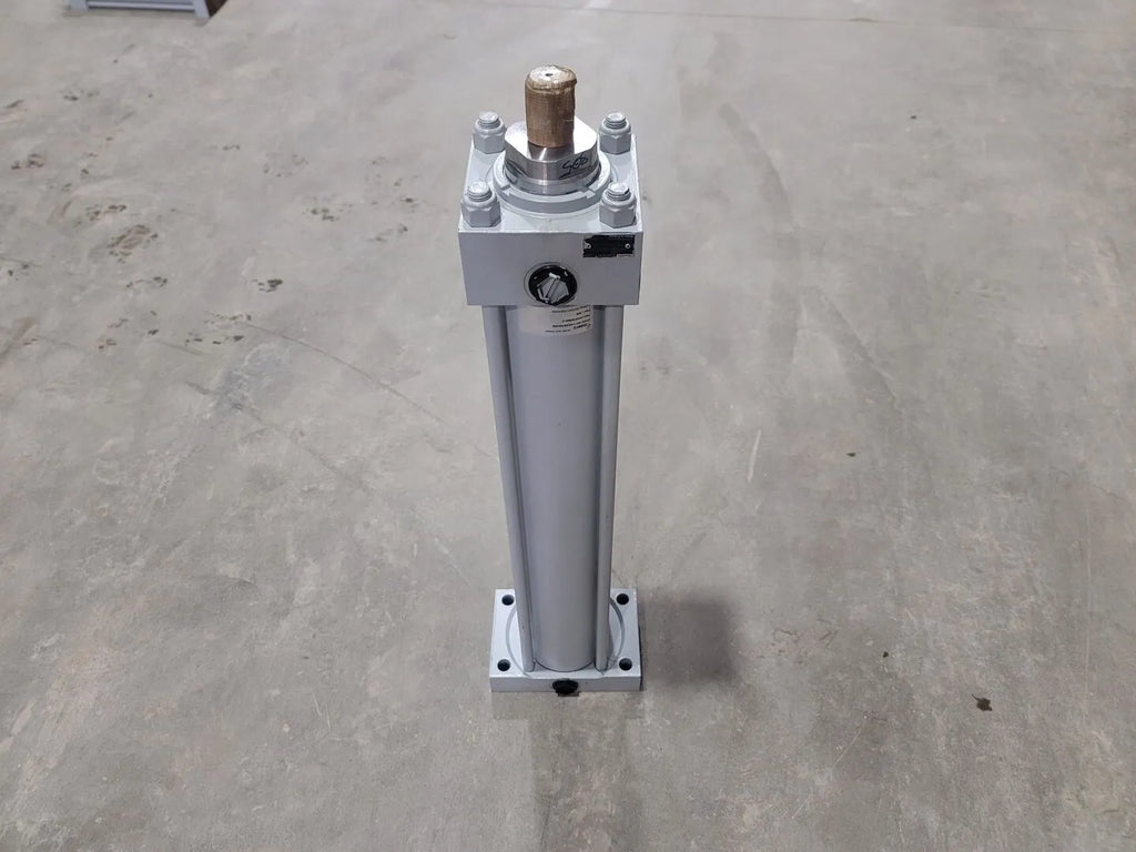 REXON Hydraulic Cylinder 7472419143