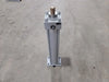 REXON Hydraulic Cylinder 7472419143