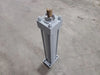 REXON Hydraulic Cylinder 7472419143