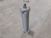 REXON Hydraulic Cylinder 7472419143
