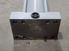 REXON Hydraulic Cylinder 7472419143