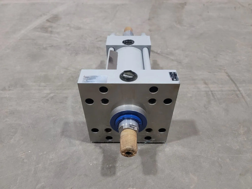 REXON Hydraulic Cylinder 