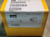 PARKER FILTRATION 18mm Hydraulic Fitting GE18LREDCF
