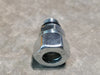 PARKER FILTRATION 18mm Hydraulic Fitting GE18LREDCF