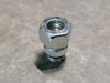 PARKER FILTRATION 18mm Hydraulic Fitting GE18LREDCF