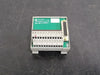 ALLEN-BRADLEY 6 Channel Thermocouple Module Series A No. 1492-AIFM6TC-3