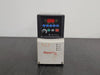 ALLEN-BRADLEY PowerFlex 40, 600 Volts, 4.2 Amps Adjustable Frequency AC Drive 22B-E4P2N104