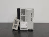 ALLEN-BRADLEY PowerFlex 40, 600 Volts, 4.2 Amps Adjustable Frequency AC Drive 22B-E4P2N104