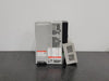 ALLEN-BRADLEY PowerFlex 40, 600 Volts, 4.2 Amps Adjustable Frequency AC Drive 22B-E4P2N104