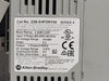 ALLEN-BRADLEY PowerFlex 40, 600 Volts, 4.2 Amps Adjustable Frequency AC Drive 22B-E4P2N104