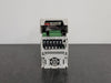 ALLEN-BRADLEY PowerFlex 40, 600 Volts, 4.2 Amps Adjustable Frequency AC Drive 22B-E4P2N104