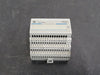 ALLEN-BRADLEY Flex I/O Input Module 24 VDC 16 Sink Input 1794-1B16