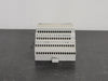 ALLEN-BRADLEY Flex I/O Input Module 24 VDC 16 Sink Input 1794-1B16