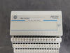 ALLEN-BRADLEY Flex I/O Input Module 24 VDC 16 Sink Input 1794-1B16