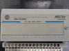ALLEN-BRADLEY Flex I/O Input Module 24 VDC 16 Sink Input 1794-1B16