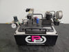 EURO PRESS PACK 280 bar Air-Hydraulic Pump MLP22MAX1-059581A
