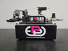EURO PRESS PACK 280 bar Air-Hydraulic Pump MLP22MAX1-059581A