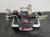 EURO PRESS PACK 280 bar Air-Hydraulic Pump MLP22MAX1-059581A