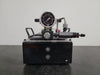 EURO PRESS PACK 280 bar Air-Hydraulic Pump MLP22MAX1-059581A