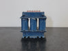 MTE CORPORATION 6 Amp, 9 mH Line Reactor RL-0043