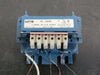 MTE CORPORATION 6 Amp, 9 mH Line Reactor RL-0043